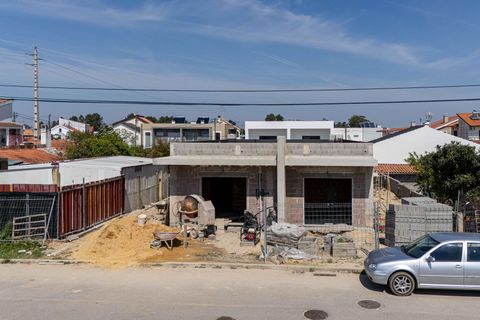 Villa i Seixal, Setubal, Seixal - € 625.000 | Ref: C0483-01842 - foto 24