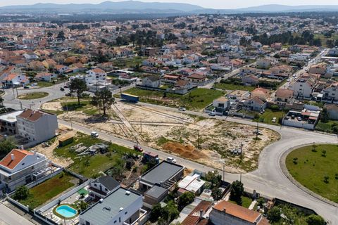 Villa i Seixal, Setubal, Seixal - € 625.000 | Ref: C0483-01842 - foto 29
