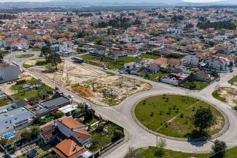 Villa i Seixal, Setubal, Seixal - € 625.000 | Ref: C0483-01842 - foto 30