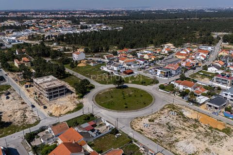Villa i Seixal, Setubal, Seixal - € 625.000 | Ref: C0483-01842 - foto 31
