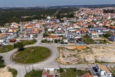 Villa i Seixal, Setubal, Seixal - € 625.000 | Ref: C0483-01842 - foto 32