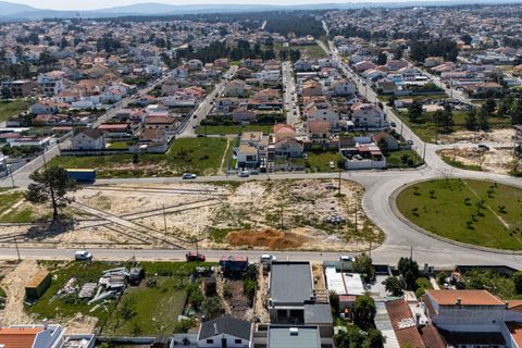 Villa i Seixal, Setubal, Seixal - € 625.000 | Ref: C0483-01842 - foto 33