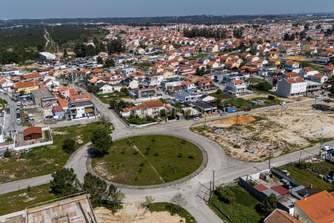 Villa i Seixal, Setubal, Seixal - € 625.000 | Ref: C0483-01842 - foto 34