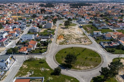 Villa i Seixal, Setubal, Seixal - € 625.000 | Ref: C0483-01842 - foto 35