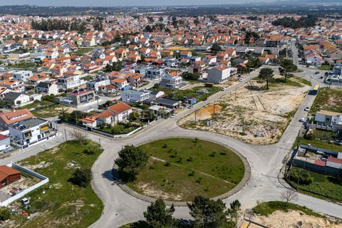 Villa i Seixal, Setubal, Seixal - € 625.000 | Ref: C0483-01842 - foto 36