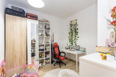Lejlighed i Seixal, Setubal, Seixal - € 295.000 | Ref: C0431-00811 - foto 9