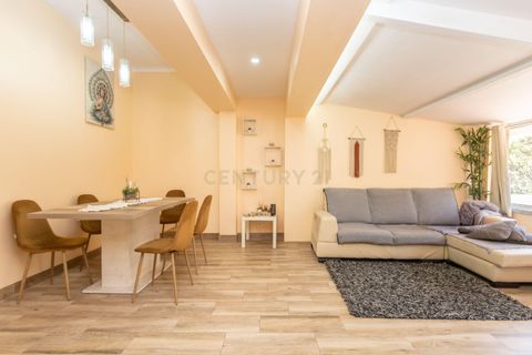 Lejlighed i Seixal, Setubal, Seixal - € 295.000 | Ref: C0431-00811 - foto 12