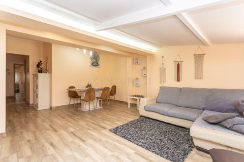 Lejlighed i Seixal, Setubal, Seixal - € 295.000 | Ref: C0431-00811 - foto 13