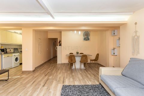 Lejlighed i Seixal, Setubal, Seixal - € 295.000 | Ref: C0431-00811 - foto 14