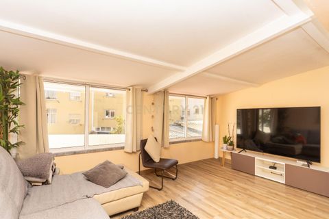 Lejlighed i Seixal, Setubal, Seixal - € 295.000 | Ref: C0431-00811 - foto 15