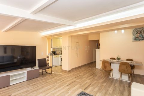 Lejlighed i Seixal, Setubal, Seixal - € 295.000 | Ref: C0431-00811 - foto 16