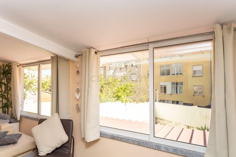 Lejlighed i Seixal, Setubal, Seixal - € 295.000 | Ref: C0431-00811 - foto 17