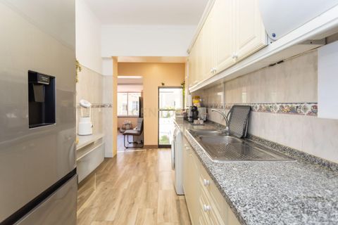 Lejlighed i Seixal, Setubal, Seixal - € 295.000 | Ref: C0431-00811 - foto 18