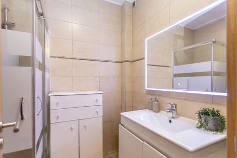 Lejlighed i Seixal, Setubal, Seixal - € 295.000 | Ref: C0431-00811 - foto 19