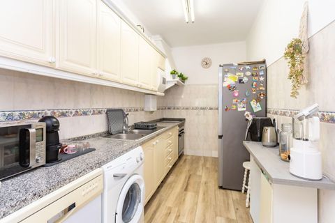 Lejlighed i Seixal, Setubal, Seixal - € 295.000 | Ref: C0431-00811 - foto 20