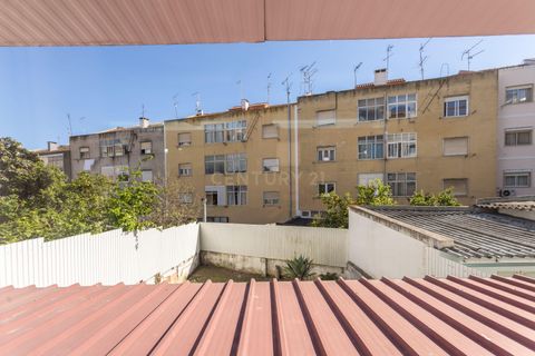 Lejlighed i Seixal, Setubal, Seixal - € 295.000 | Ref: C0431-00811 - foto 21