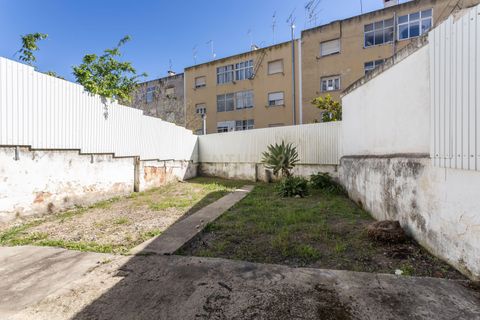 Lejlighed i Seixal, Setubal, Seixal - € 295.000 | Ref: C0431-00811 - foto 22