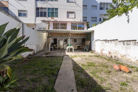 Lejlighed i Seixal, Setubal, Seixal - € 295.000 | Ref: C0431-00811 - foto 23