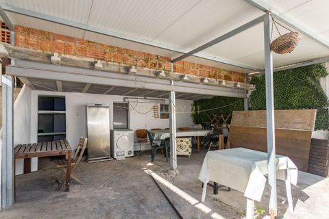 Lejlighed i Seixal, Setubal, Seixal - € 295.000 | Ref: C0431-00811 - foto 24