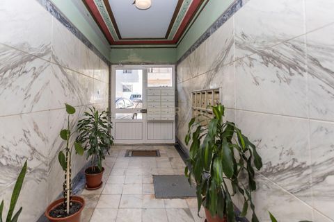 Lejlighed i Seixal, Setubal, Seixal - € 295.000 | Ref: C0431-00811 - foto 27