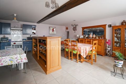 Villa i Droux, Haute-Vienne, Droux - € 166.950 | Ref: 830031294250 - foto 5
