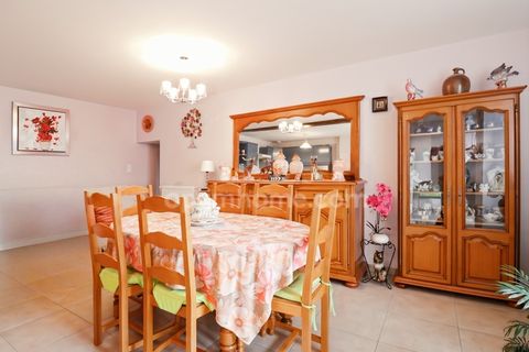 Villa i Droux, Haute-Vienne, Droux - € 166.950 | Ref: 830031294250 - foto 7