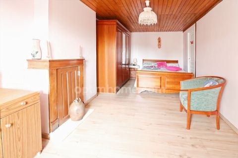 Villa i Droux, Haute-Vienne, Droux - € 166.950 | Ref: 830031294250 - foto 14