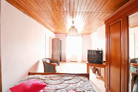 Villa i Droux, Haute-Vienne, Droux - € 166.950 | Ref: 830031294250 - foto 15