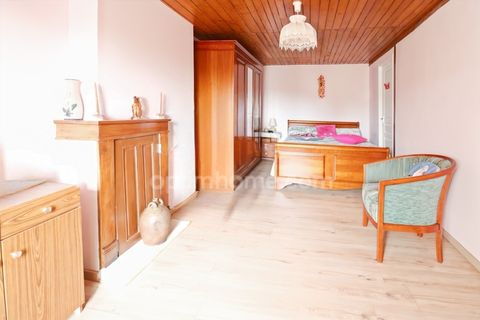 Villa i Droux, Haute-Vienne, Droux - € 166.950 | Ref: 830031294250 - foto 18