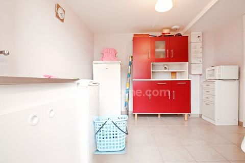 Villa i Droux, Haute-Vienne, Droux - € 166.950 | Ref: 830031294250 - foto 19