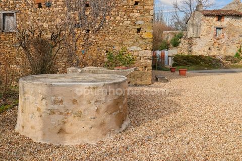 Villa i Droux, Haute-Vienne, Droux - € 166.950 | Ref: 830031294250 - foto 25