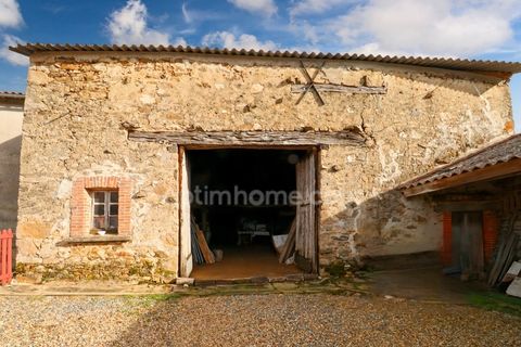 Villa i Droux, Haute-Vienne, Droux - € 166.950 | Ref: 830031294250 - foto 26