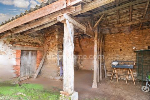 Villa i Droux, Haute-Vienne, Droux - € 166.950 | Ref: 830031294250 - foto 30