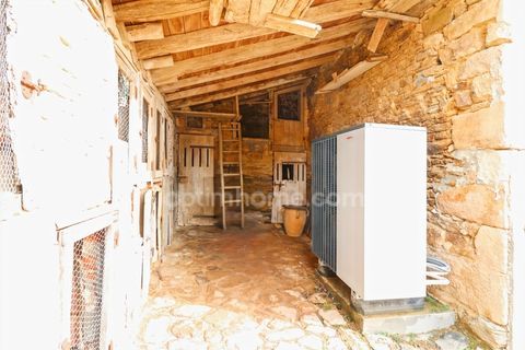 Villa i Droux, Haute-Vienne, Droux - € 166.950 | Ref: 830031294250 - foto 31