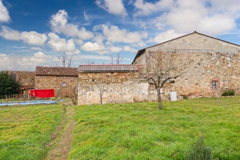 Villa i Droux, Haute-Vienne, Droux - € 166.950 | Ref: 830031294250 - foto 32