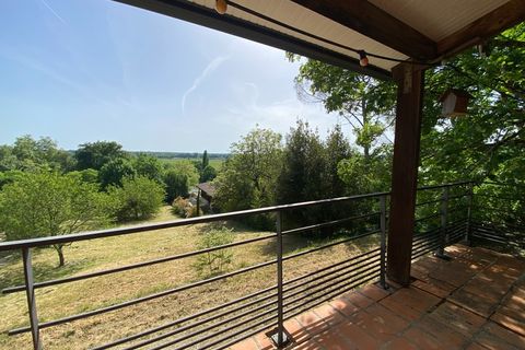 Villa a Baurech, Gironde, Baurech - € 399.000 | Ref: 830030066741 - foto 2