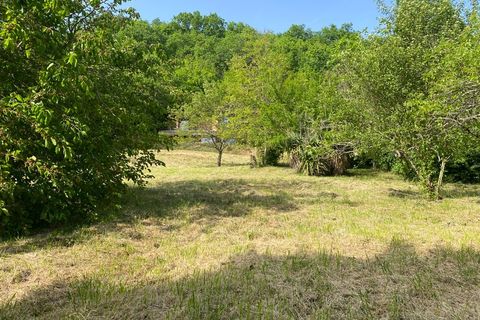Villa a Baurech, Gironde, Baurech - € 399.000 | Ref: 830030066741 - foto 3
