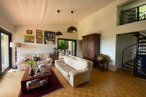 Villa a Baurech, Gironde, Baurech - € 399.000 | Ref: 830030066741 - foto 4