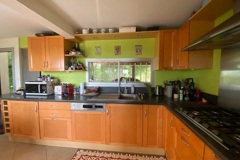 Villa a Baurech, Gironde, Baurech - € 399.000 | Ref: 830030066741 - foto 5