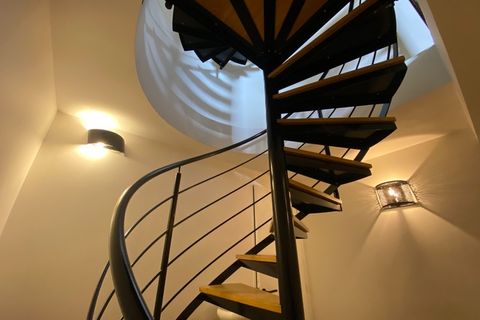 Villa a Baurech, Gironde, Baurech - € 399.000 | Ref: 830030066741 - foto 6
