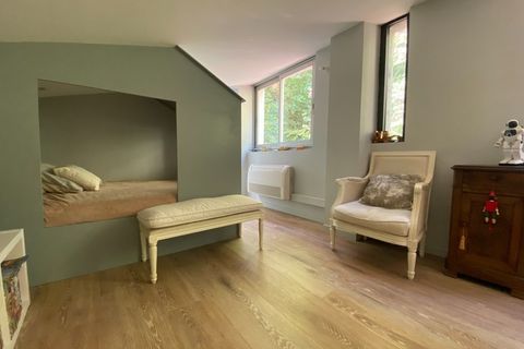 Villa a Baurech, Gironde, Baurech - € 399.000 | Ref: 830030066741 - foto 7