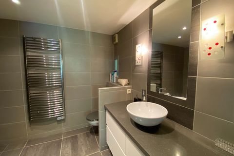 Villa a Baurech, Gironde, Baurech - € 399.000 | Ref: 830030066741 - foto 10
