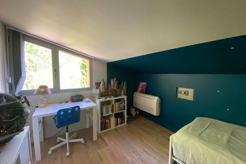 Villa a Baurech, Gironde, Baurech - € 399.000 | Ref: 830030066741 - foto 11