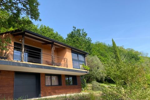 Villa a Baurech, Gironde, Baurech - € 399.000 | Ref: 830030066741 - foto 13