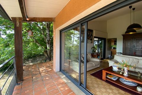 Villa a Baurech, Gironde, Baurech - € 399.000 | Ref: 830030066741 - foto 14