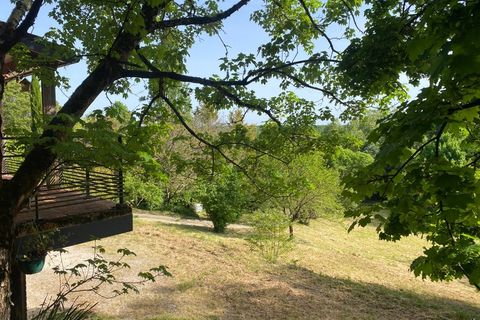 Villa a Baurech, Gironde, Baurech - € 399.000 | Ref: 830030066741 - foto 15