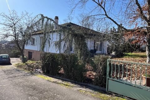 Villa a Houdemont, Meurthe-et-Moselle, Houdemont - € 315.000 | Ref: 830037614572 - foto 2