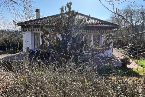 Villa a Houdemont, Meurthe-et-Moselle, Houdemont - € 315.000 | Ref: 830037614572 - foto 3