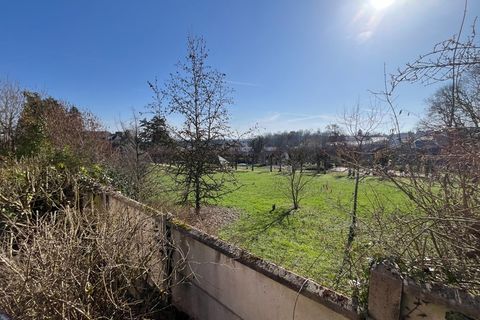 Villa a Houdemont, Meurthe-et-Moselle, Houdemont - € 315.000 | Ref: 830037614572 - foto 5