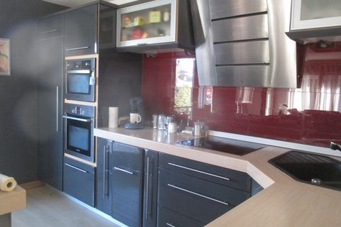 Villa a Houdemont, Meurthe-et-Moselle, Houdemont - € 315.000 | Ref: 830037614572 - foto 7